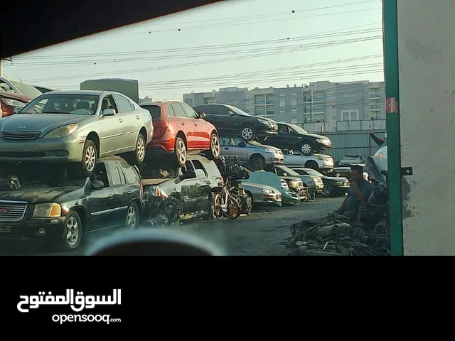 We buy used car working nonworking scrap cars