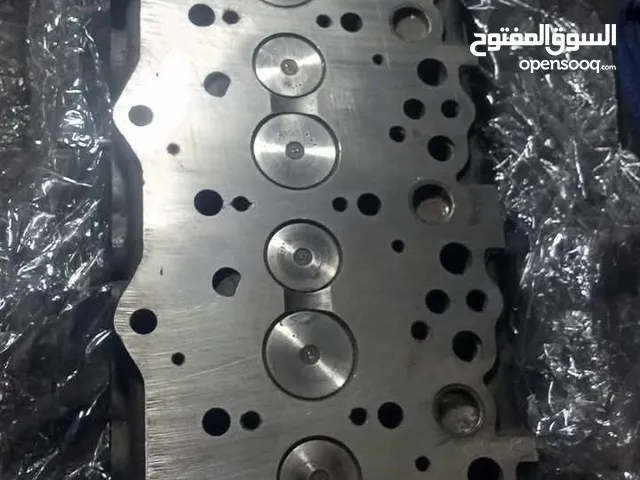 افرهولات بريجو وفرونتير وهونداي و متسوبيشي وستاريكس