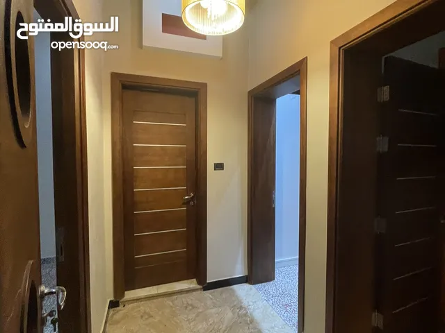 200 m2 4 Bedrooms Apartments for Rent in Tripoli Other