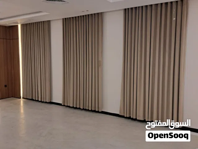 تفصال ستاير  ويفي رول جاهز وتفصال ....تعديل وتركيب اي ستاير