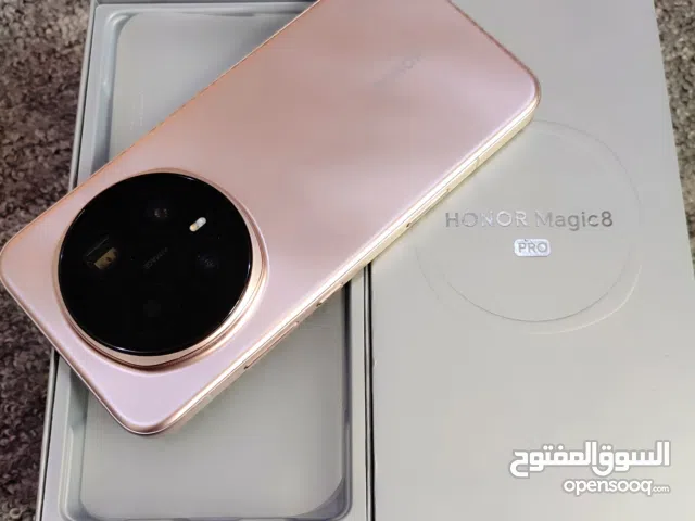 Honor Honor Magic 512 GB in Najaf