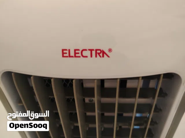 مكيف صغير للبيع