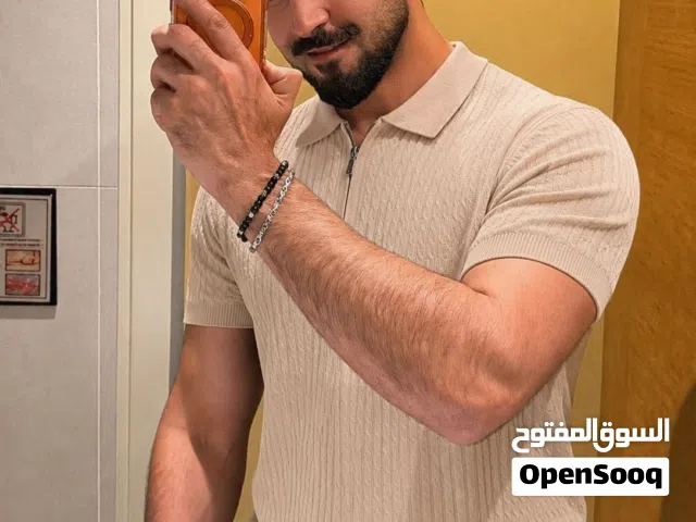 كل التفاصيل بالوصف