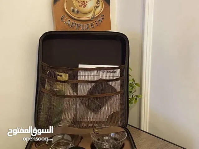 Coffee Makers for sale in Muscat