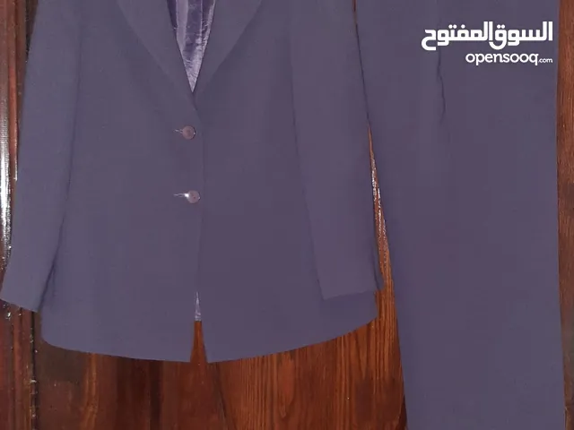 طقم ستاتي و بليزارات ستاتي و بنطلون حمل و كاب ربيعي كله جديد