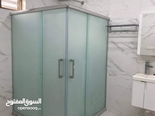 شركه expo لعمل جميع انواع القواطع الزجاجية. https://www.facebook.com/share/1DdBbcZkyE/