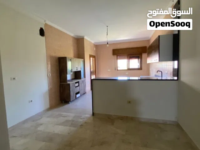 140 m2 3 Bedrooms Apartments for Rent in Tripoli Al-Serraj