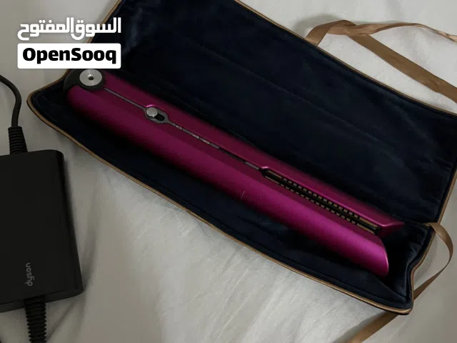 مجفف الشعر دايسون