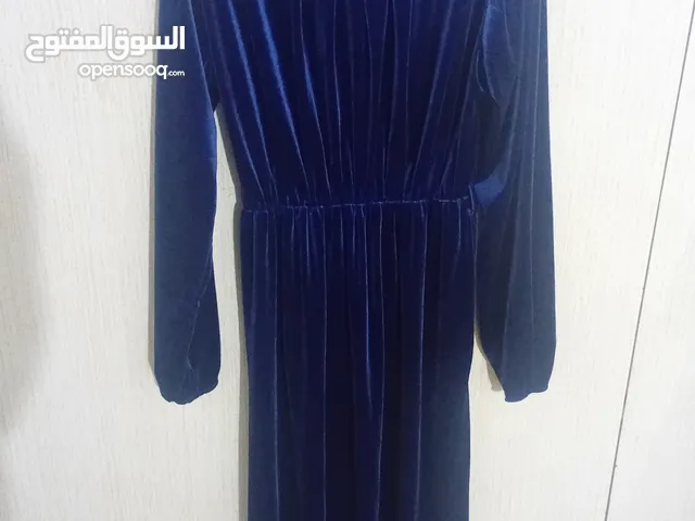 للبيع مش ملبوس