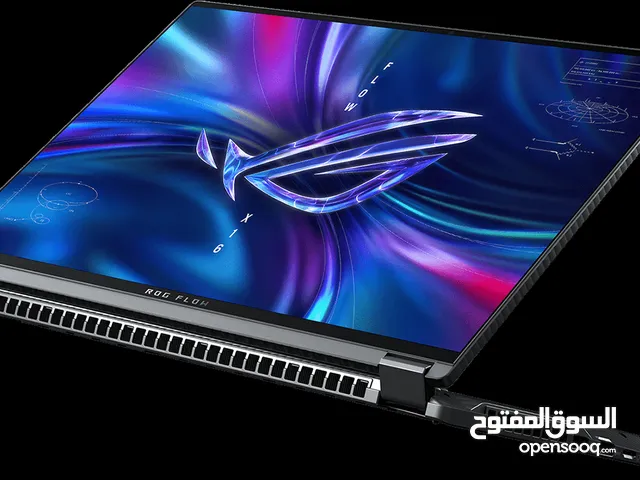  Asus for sale  in Tripoli