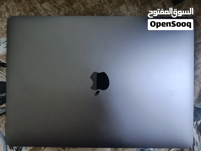 used Apple Laptop like unused