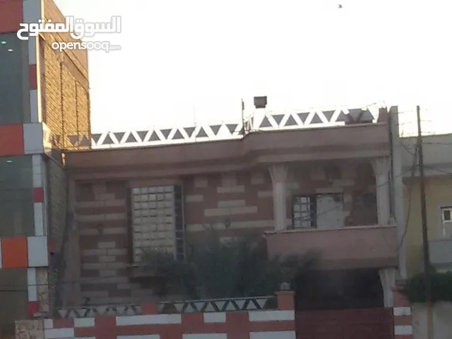 250 m2 Villa for Sale in Basra Dur Al-Naft