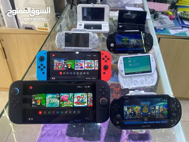 Nintendo Switch 2 price 1200 aed