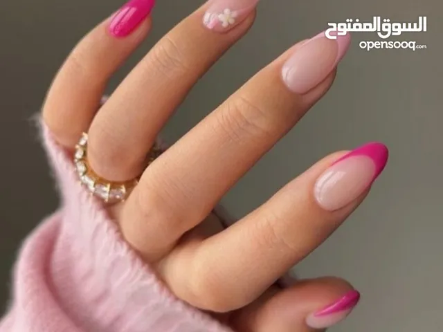 مطلوب كلب للتبني