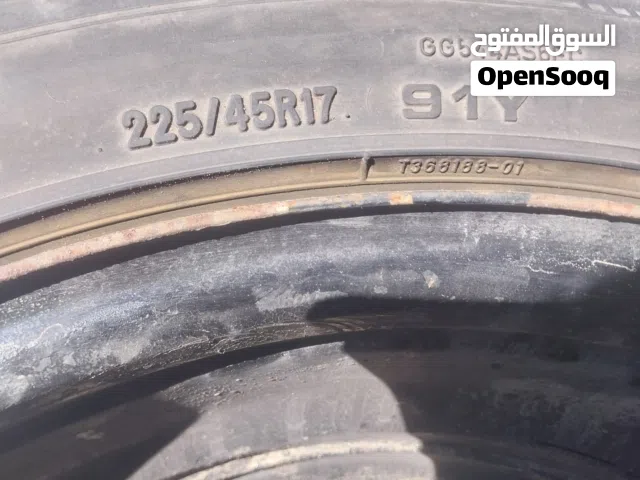 شكورطا 17 للبيع