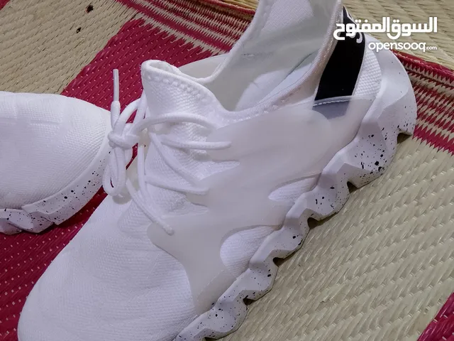 احذيه رجاليه