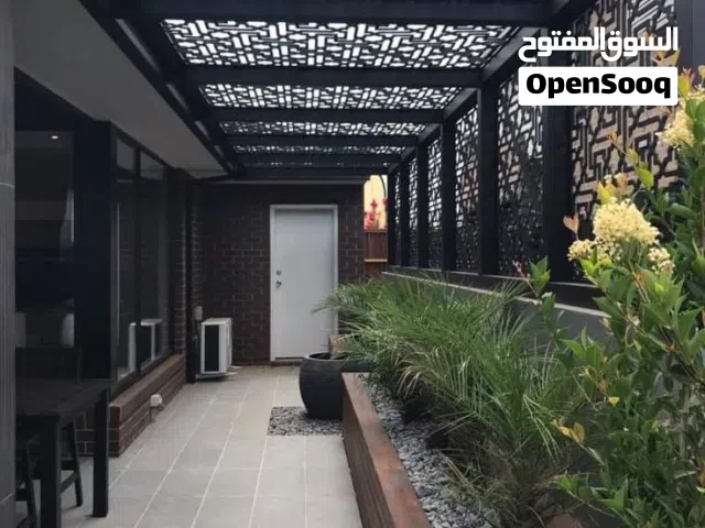 ,باب المنيوم شباك المنيوم