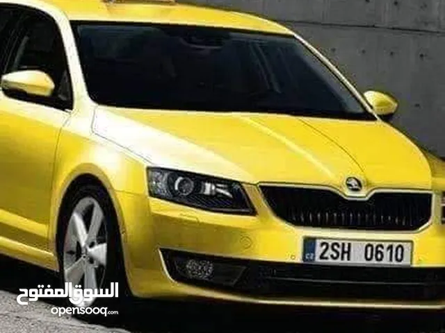 رقم عمومي سيرفيس للبيع طولكرم