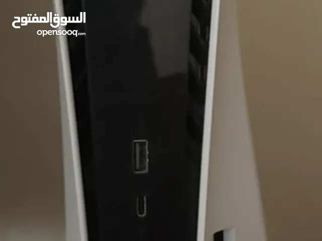 PlayStation 5 PlayStation for sale in Sharjah