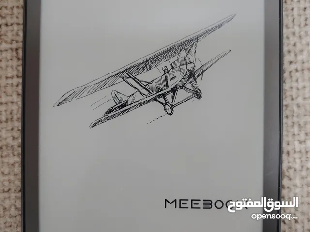 Others Not Defined 32 GB in Basra