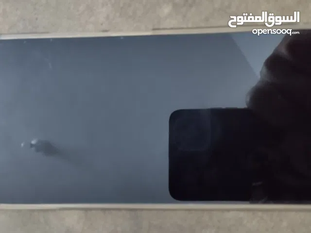 Xiaomi Redmi Note 5A 128 GB in Tulkarm