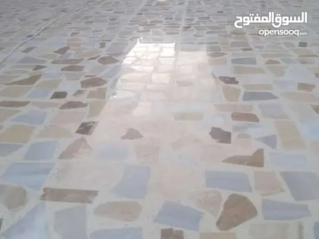 جلاية زليز ورخام وسيراميك وكوتو وباركيه وخارسانه بي الماس