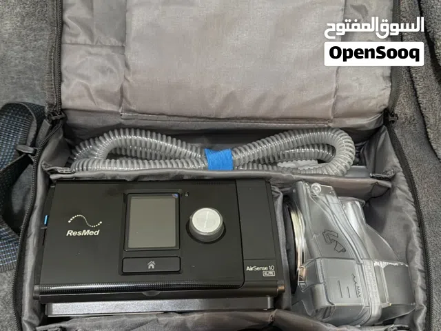 Resmed airsense 10
