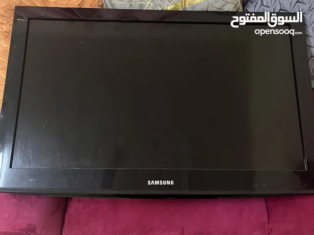 Samsung tv