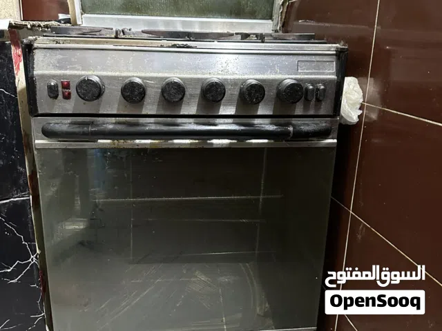 Big Stove For Sale in Riffa