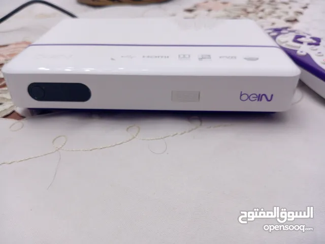 رسيفر بي ان سبورت beIN