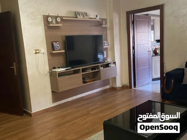 شقه مميزه للبيع