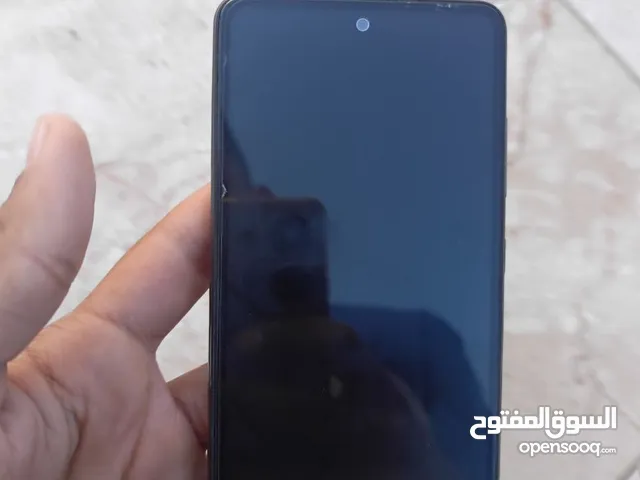 Samsung Galaxy A52s 5G 128 GB in Basra