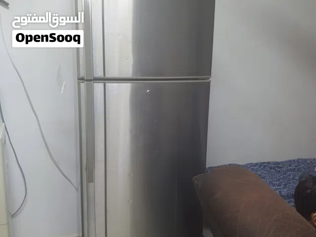 urgent sale toshiba fridge