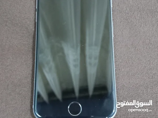 Apple iPhone 6 Other in Irbid