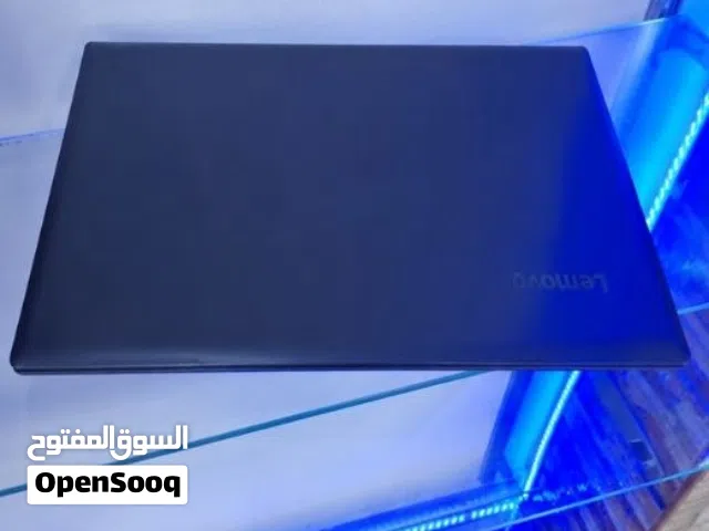 لاب توب لونوفو