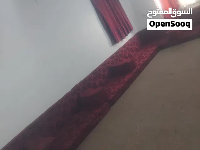 طقم فرشات كامل