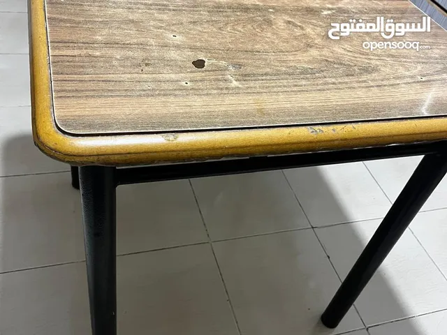 خزائن للمطبخ