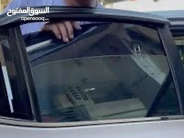 تظليل كريتيف
