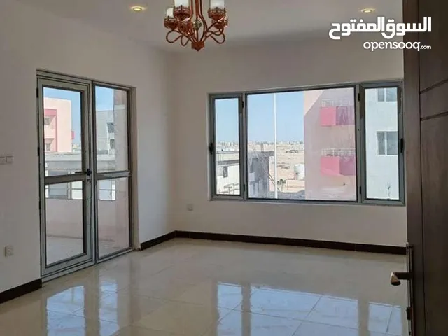 130 m2 2 Bedrooms Apartments for Rent in Basra Other