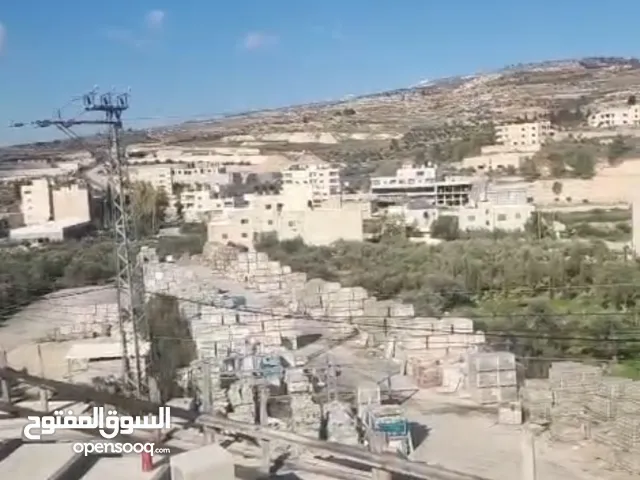 شقه عظم للبيع قيد الانشاء