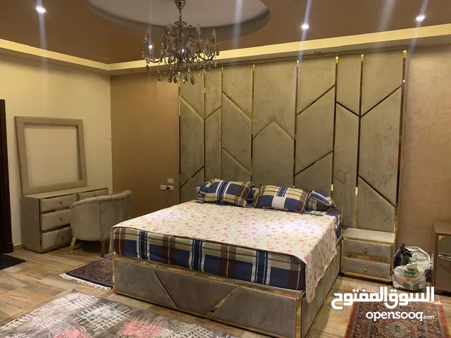 285m2 4 Bedrooms Apartments for Sale in Cairo First Settlement