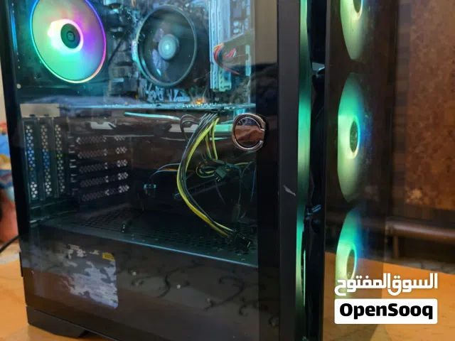 بيسي العاب فنان يشغل العاب عال نص