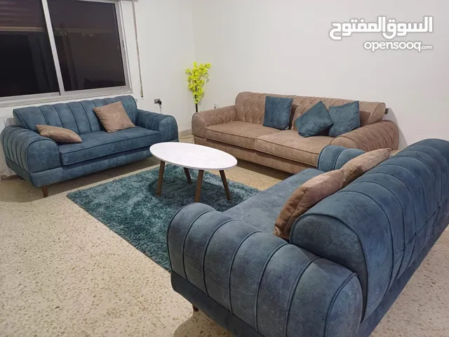 غرفة ضيوف استخدام بسيط جدا