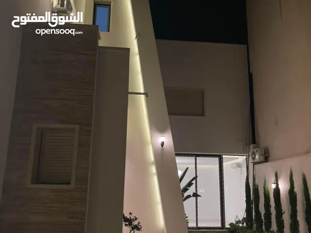 عمارة للايجار