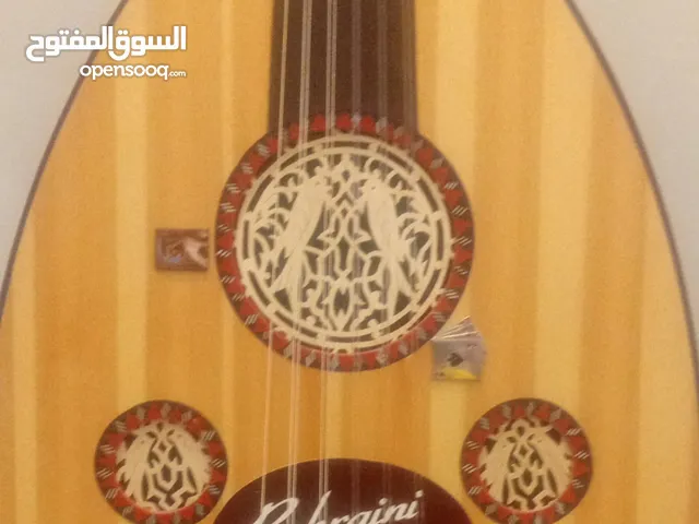 العود بحرين لو معايا سبع شهر