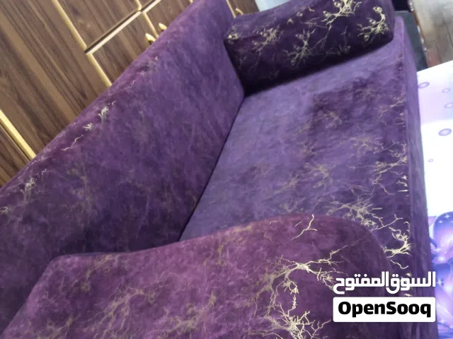 جلسة أرضية بحالة الوكالة سفنج ضغط 18