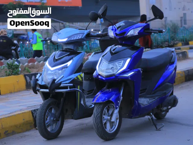 2025 اخرى اخرى