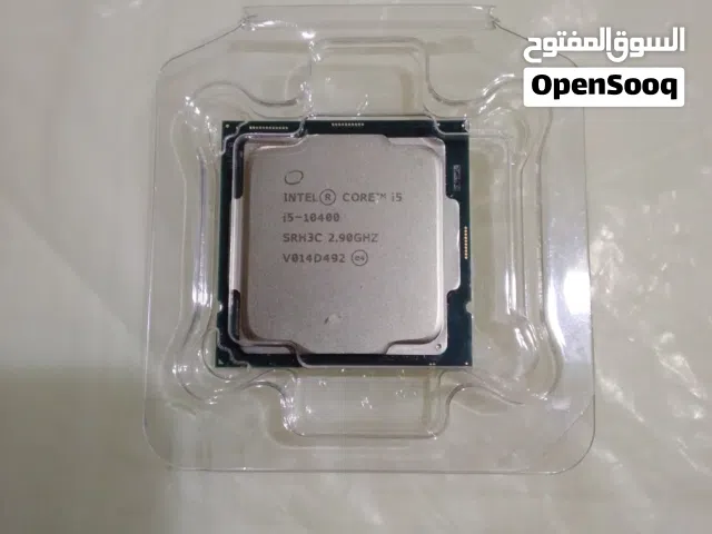 CPU and Motherboard and ram