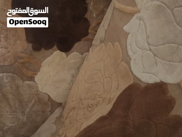 سجاد جدا رائع على وضع الشراء