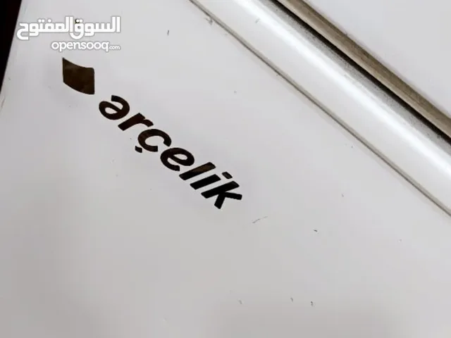 Konka Freezers in Basra